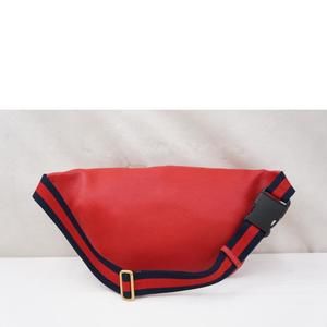 Gucci Bag Print Body